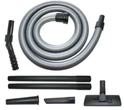 Odkurzacz STARMIX NSG uClean ADL-1420 EHP