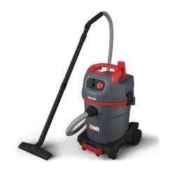 Odkurzacz STARMIX NSG uClean ARDL-1432 EHP