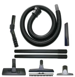 Odkurzacz STARMIX NSG uClean 1432 HK