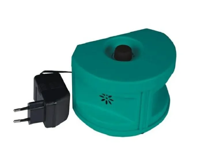 ODSTRASZACZ ULTRADŹWIĘKOWY GR5109