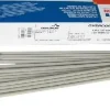 OERLIKON ELEKTRODA OVERCORD E FI 2,5 mm RUTYLOWA 230 szt.