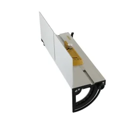 Ogranicznik THERMOCUT TA 300 opcjonalne, dodatkowe wyposażenie przecinarki THERMOCUT 230/E