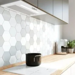 OKAP GLOBALO AGENDERO 60.2 WHITE