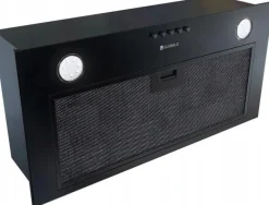 OKAP GLOBALO ARCELO 60.1 BLACK