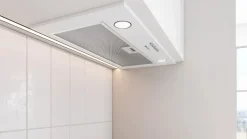 OKAP GLOBALO ARCELO 60.1 WHITE