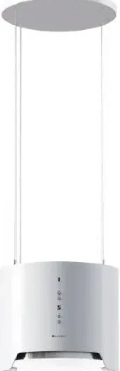 OKAP GLOBALO ARENOFLOW 39.4 WHITE