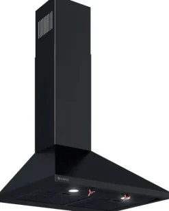 OKAP GLOBALO BERTEZ 60.3 BLACK