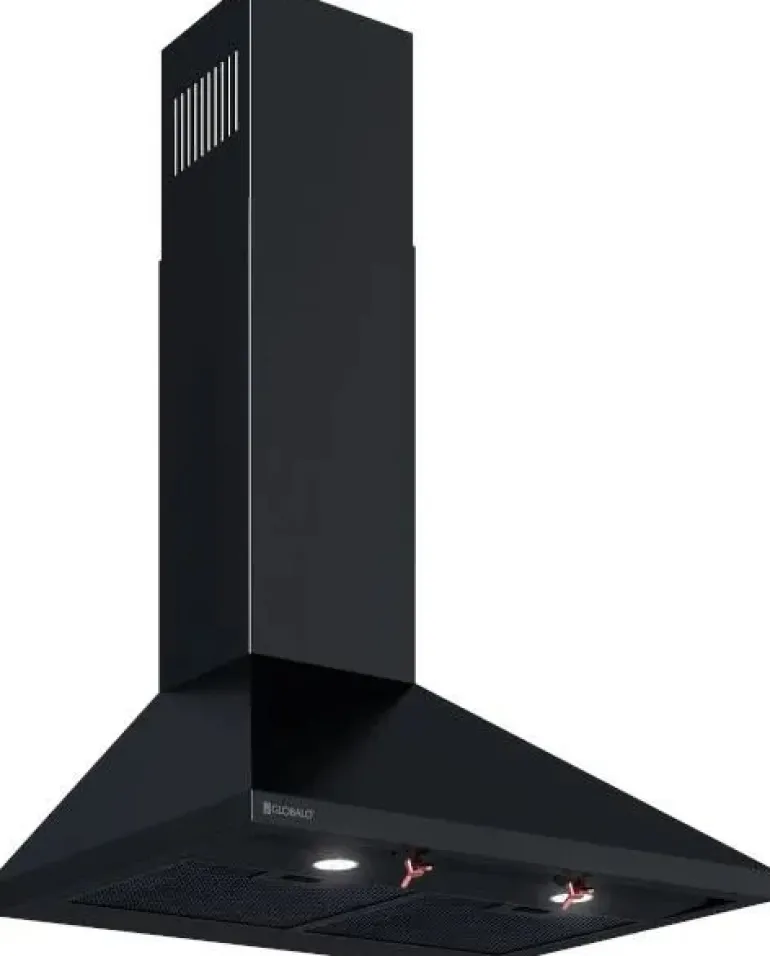 OKAP GLOBALO BERTEZ 60.3 BLACK