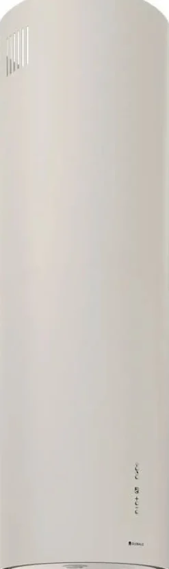 OKAP GLOBALO CALLIA ISOLA 39.1 CASHMERE