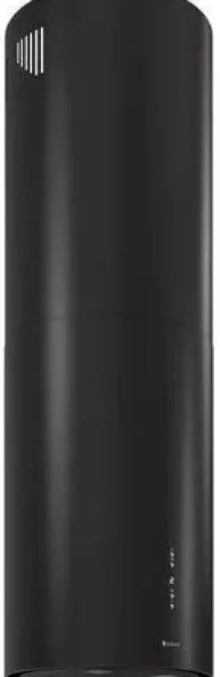 OKAP GLOBALO CYLINDRO ISOLA 39.7 BLACK SHADOW