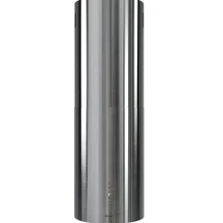 OKAP GLOBALO CYLINDRO ISOLA 39.7 INOX