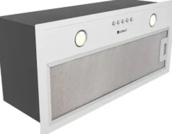 OKAP GLOBALO DELICO 50.1 WHITE