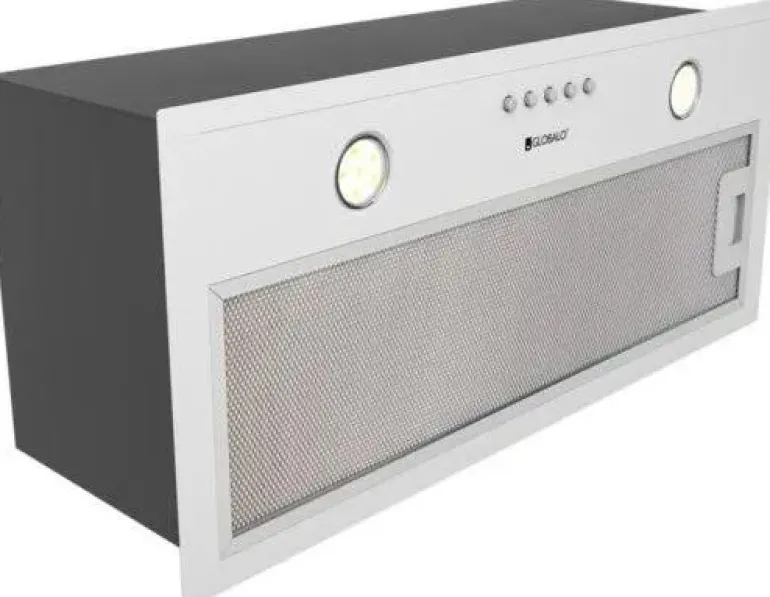 OKAP GLOBALO DELICO 50.1 WHITE