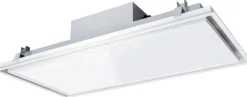 OKAP GLOBALO FLARIO LIGHT 120.1 WHITE