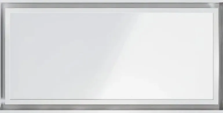 OKAP GLOBALO FLARIO LIGHT 120.1 WHITE