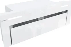 OKAP GLOBALO GINGERO 80.1 WHITE