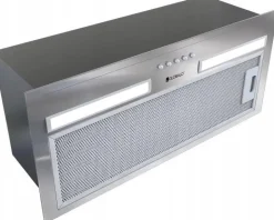 OKAP GLOBALO HADARIO 60.2 INOX