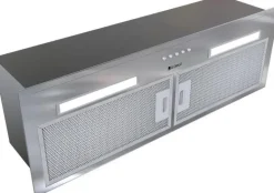 OKAP GLOBALO HADARIO 80.2 INOX