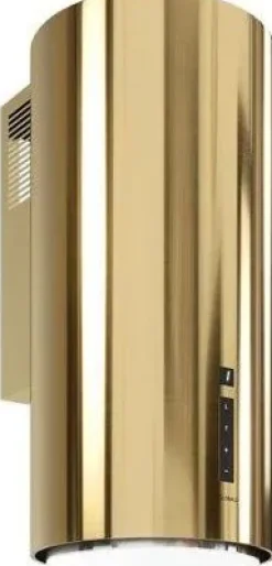 OKAP GLOBALO HEWENO 39.3 LIGHT GOLD