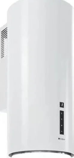 OKAP GLOBALO HEWENO 39.3 WHITE