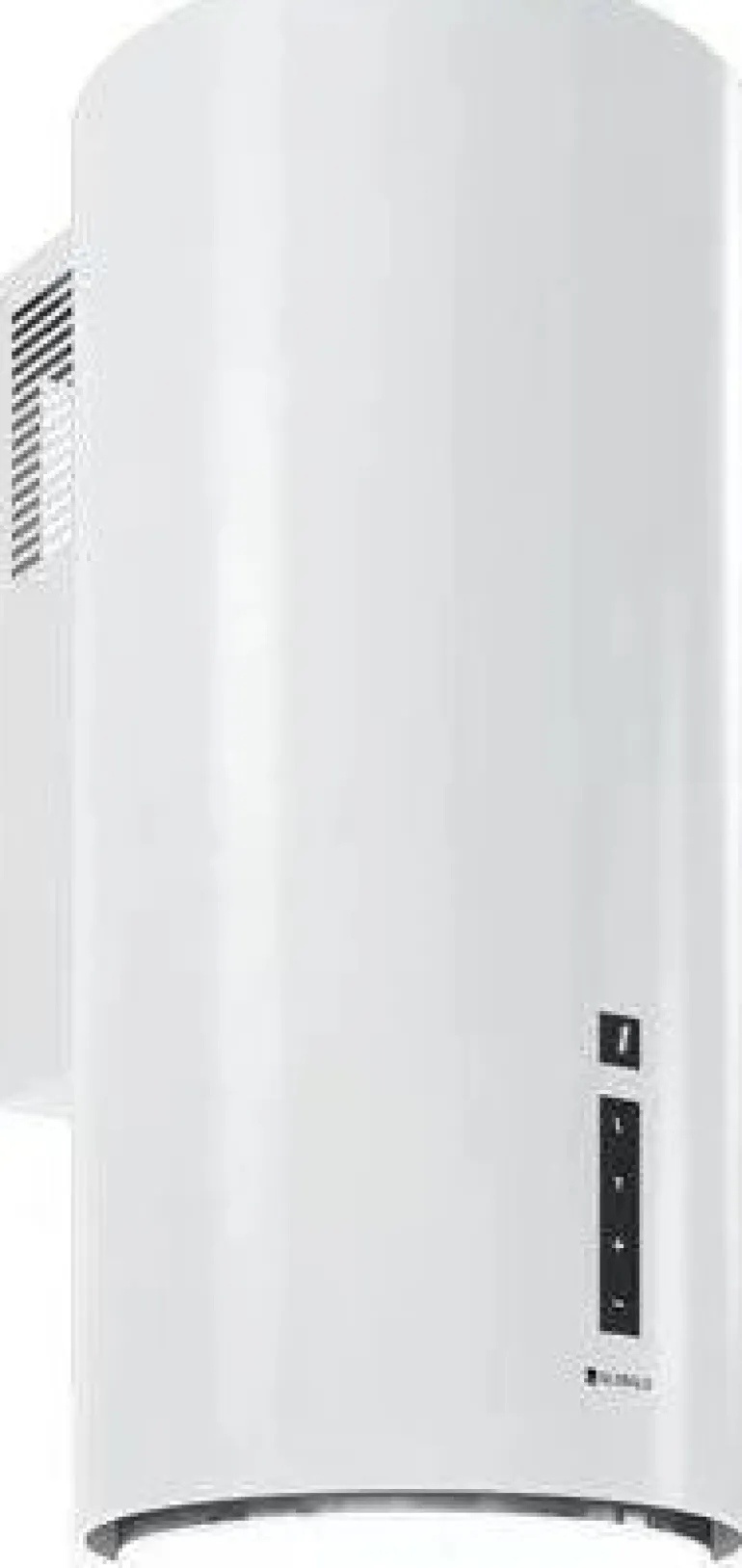 OKAP GLOBALO HEWENO 39.3 WHITE