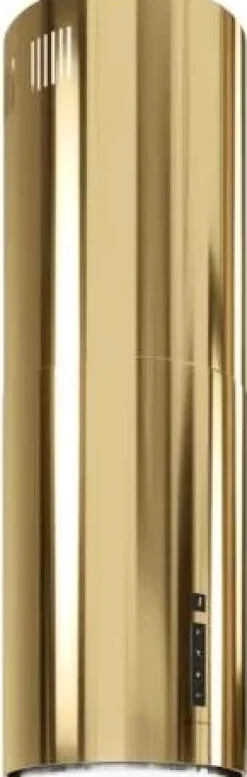 OKAP GLOBALO HEWENO ISOLA 39.2 LIGHT GOLD