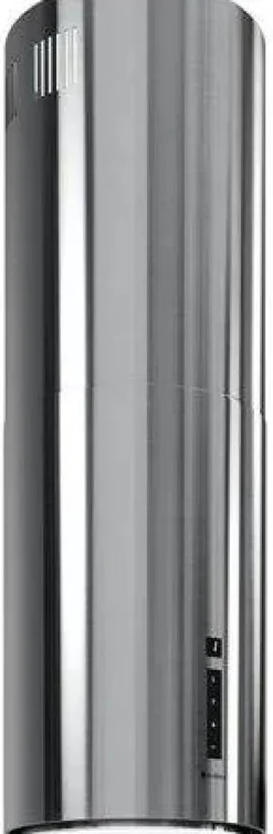 OKAP GLOBALO HEWENO ISOLA 39.2 INOX