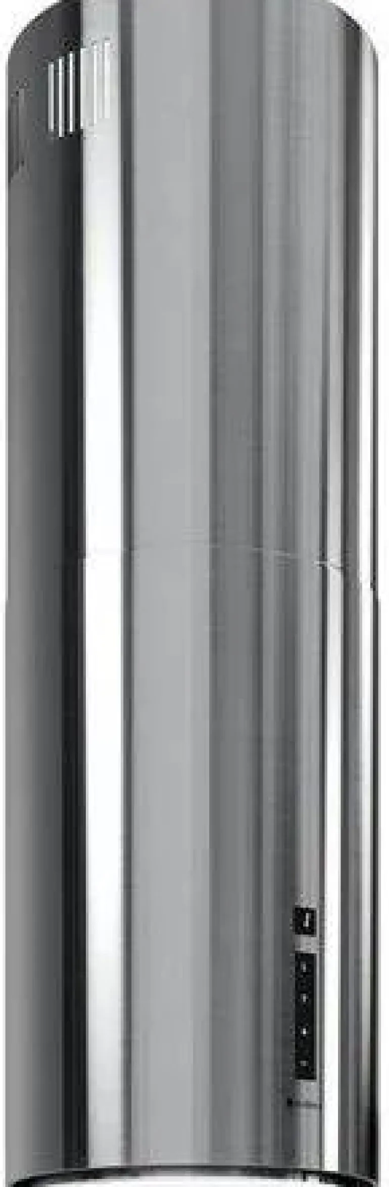 OKAP GLOBALO HEWENO ISOLA 39.2 INOX