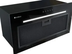 OKAP GLOBALO LATAPIO 60.1 BLACK