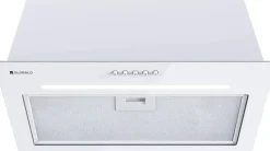 OKAP GLOBALO LATAPIO 60.1 WHITE