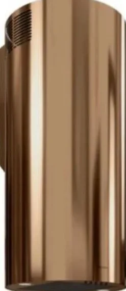 OKAP GLOBALO LOBELIO 39.1 CARMEL GOLD