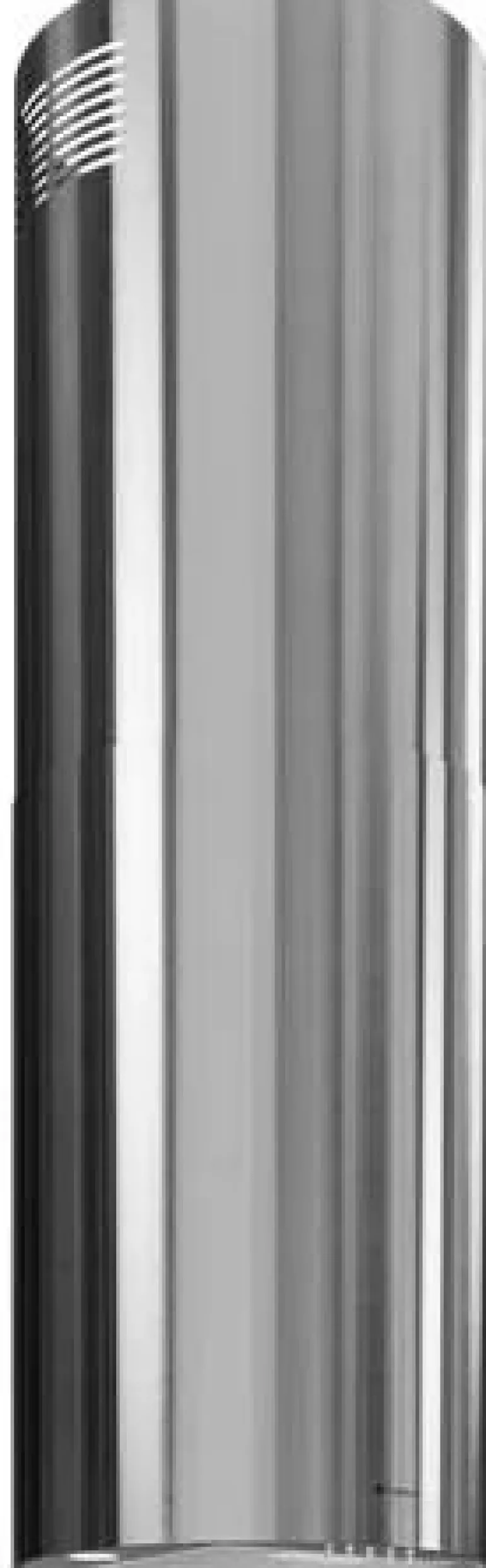 OKAP GLOBALO LOBELIO ISOLA 39.1 INOX