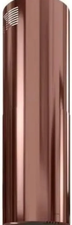 OKAP GLOBALO LOBELIO ISOLA 39.1 WINE COPPER