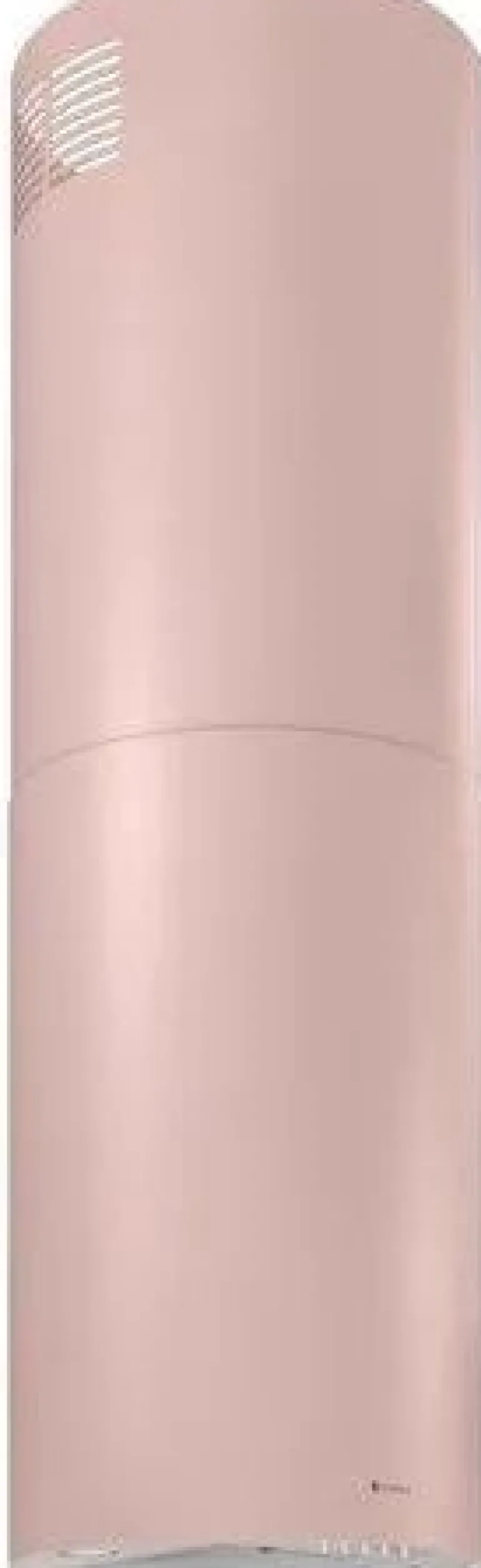 OKAP GLOBALO LOBELIO ISOLA 39.1 VELVET ROSE