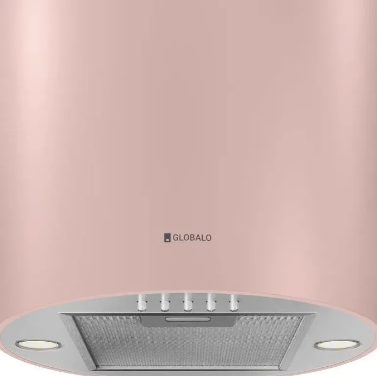 OKAP GLOBALO LOBELIO ISOLA 39.1 VELVET ROSE