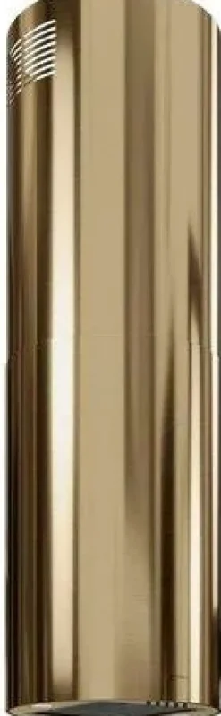 OKAP GLOBALO LOBELIO ISOLA 39.1 CARMEL GOLD