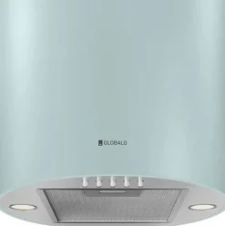 OKAP GLOBALO LOBELIO ISOLA 39.1 MINT