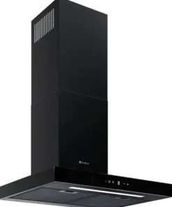 OKAP GLOBALO LONATIO 60.1 BLACK