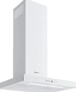 OKAP GLOBALO LONATIO 60.1 WHITE