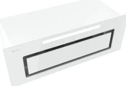 OKAP GLOBALO LOTEO 80.4 PLUS WHITE