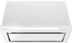 OKAP GLOBALO LOTEO 60.4 PLUS WHITE