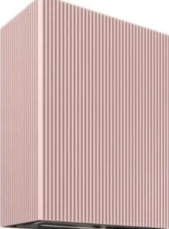 OKAP GLOBALO LOWIO 60.1 BL / VELVET ROSE