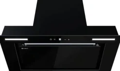 OKAP GLOBALO MATERI 60.1 BLACK