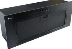 OKAP GLOBALO MELAVIO 60.1 BLACK