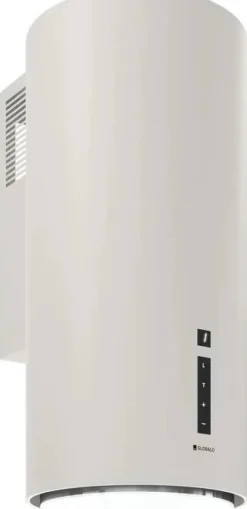 OKAP GLOBALO MIRAYA 39.1 IVORY