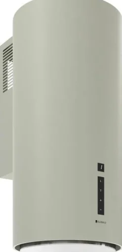 OKAP GLOBALO MIRAYA 39.1 SAGE