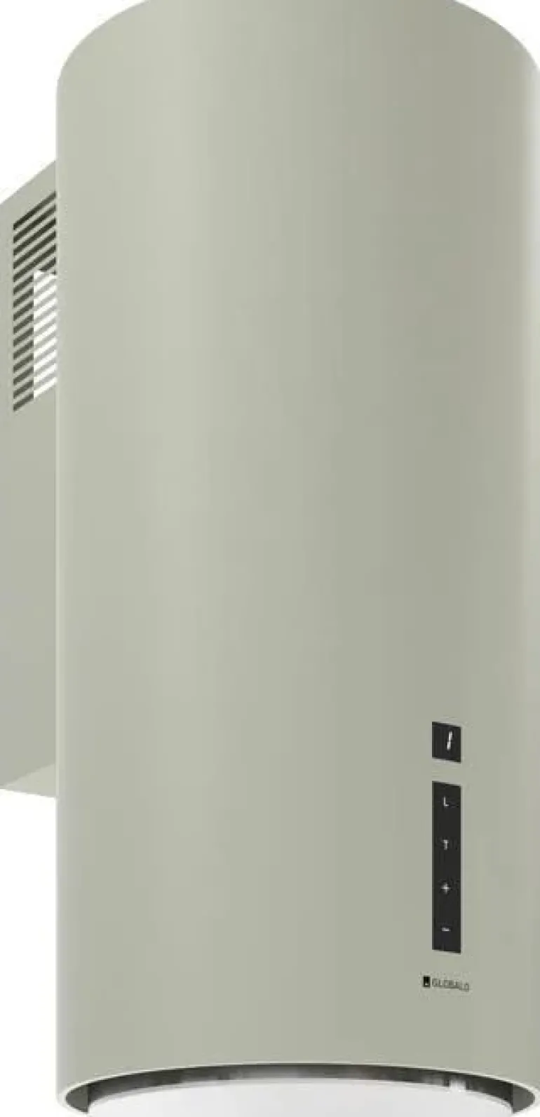 OKAP GLOBALO MIRAYA 39.1 SAGE