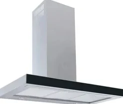 OKAP GLOBALO NIDARO 90.5 H2H BLACK