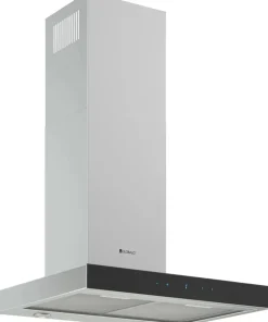 OKAP GLOBALO NIDARO 60.5 H2H BLACK