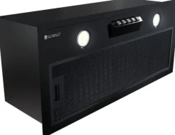 OKAP GLOBALO NOWIMO 60.1 BLACK